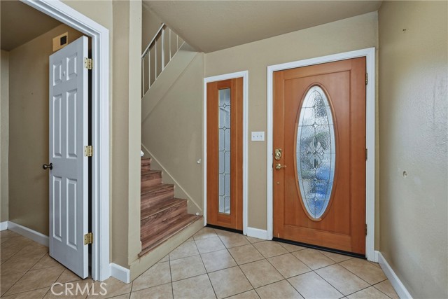 1633 Montana Vista, Lakeport