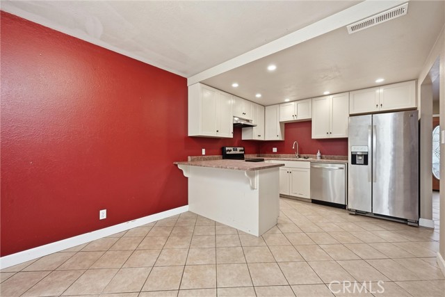 1633 Montana Vista, Lakeport