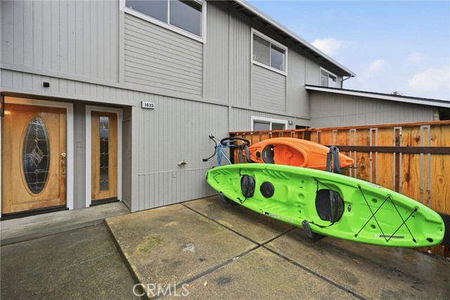 1633 Montana Vista, Lakeport