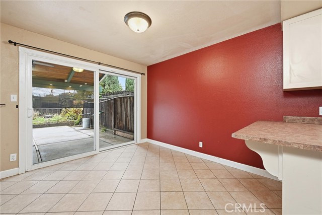 1633 Montana Vista, Lakeport