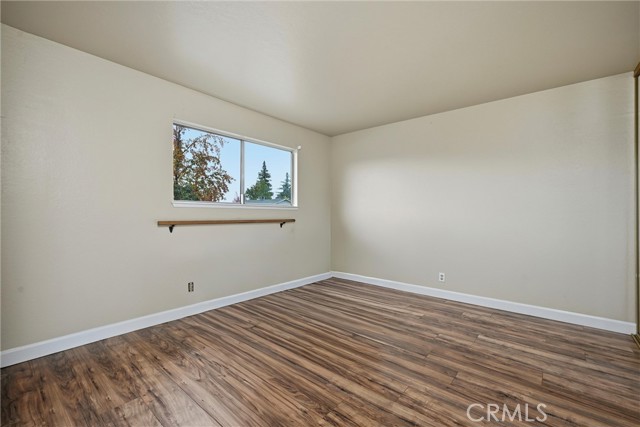 1633 Montana Vista, Lakeport