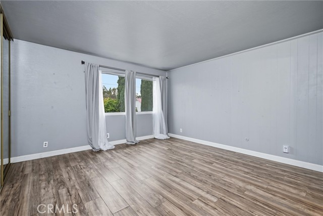 1633 Montana Vista, Lakeport