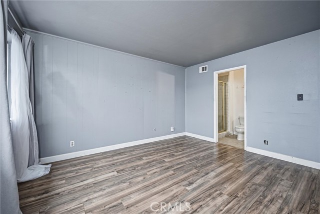 1633 Montana Vista, Lakeport