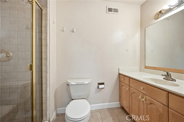 1633 Montana Vista, Lakeport