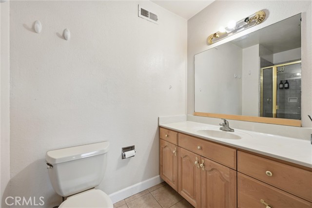 1633 Montana Vista, Lakeport