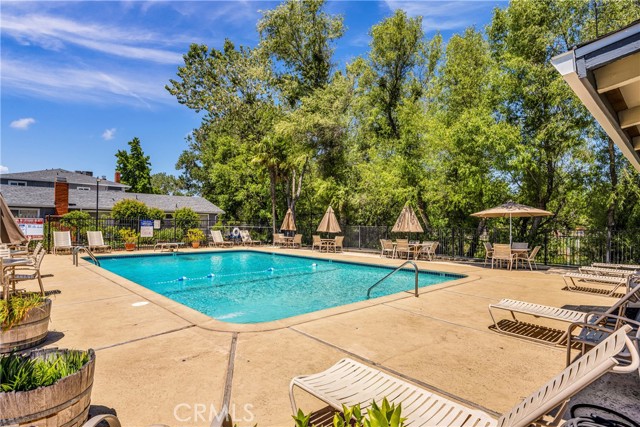 1633 Montana Vista, Lakeport