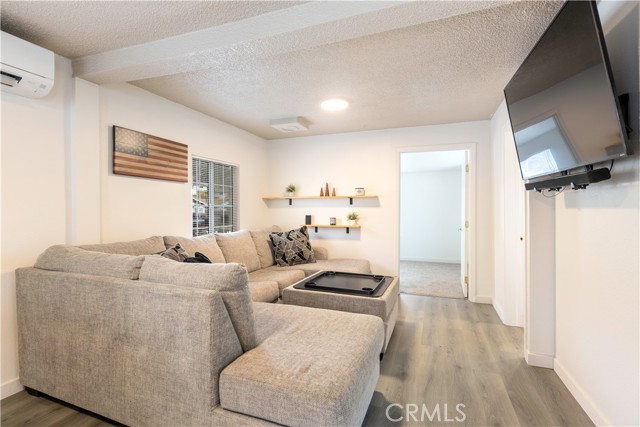 110 S Russell, Lakeport