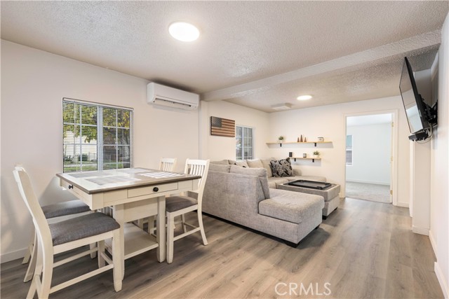 110 S Russell, Lakeport