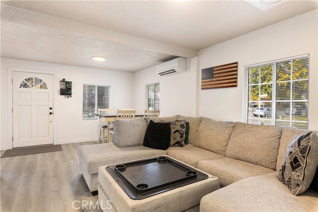 110 S Russell, Lakeport