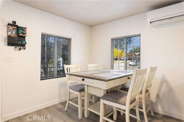 110 S Russell, Lakeport