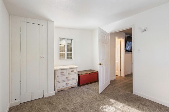 110 S Russell, Lakeport