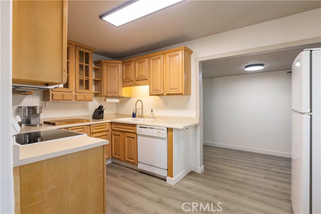 110 S Russell, Lakeport