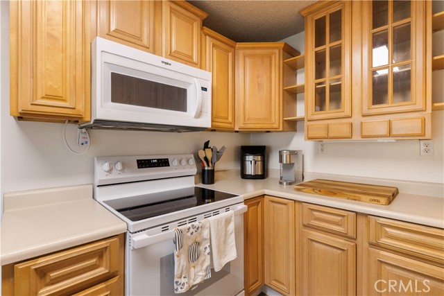 110 S Russell, Lakeport