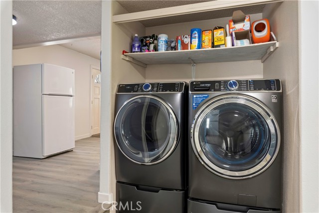 110 S Russell, Lakeport