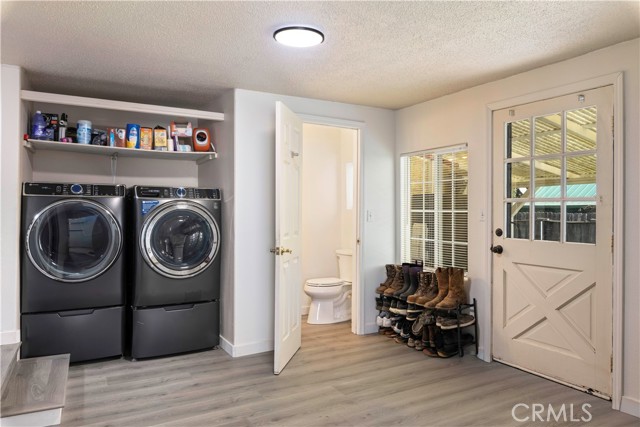 110 S Russell, Lakeport