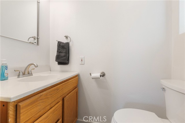 110 S Russell, Lakeport