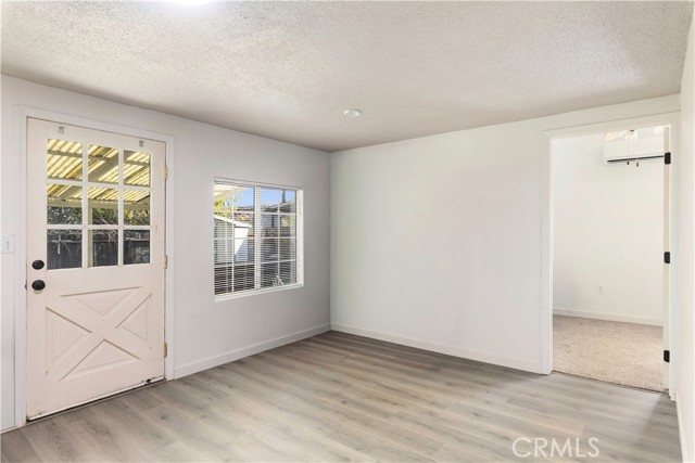 110 S Russell, Lakeport