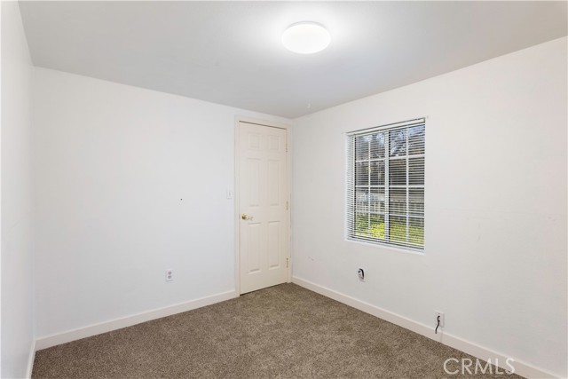 110 S Russell, Lakeport