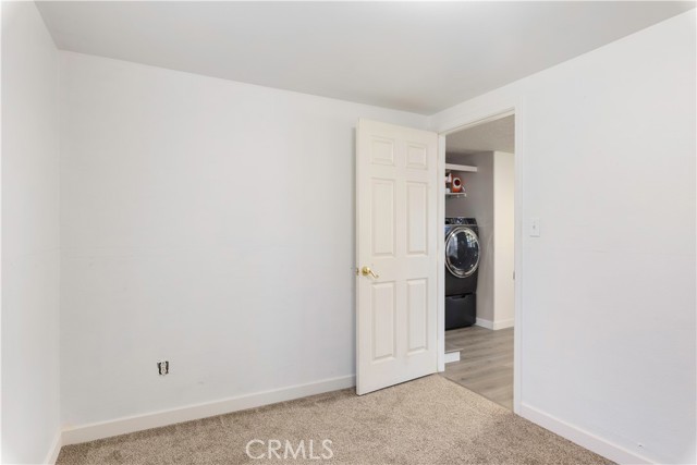 110 S Russell, Lakeport