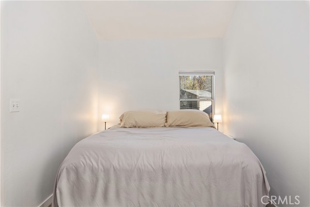 110 S Russell, Lakeport