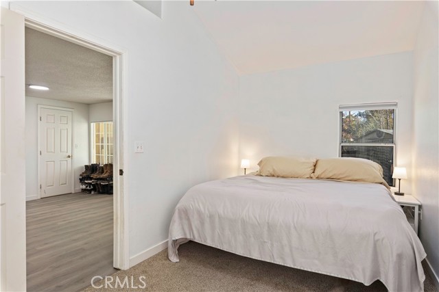 110 S Russell, Lakeport