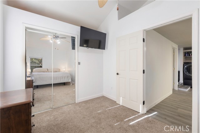 110 S Russell, Lakeport