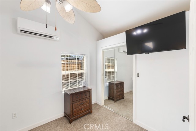 110 S Russell, Lakeport