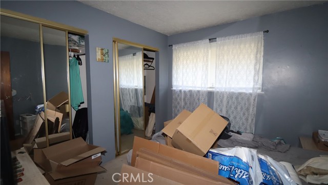 9805 Diane, Upper Lake