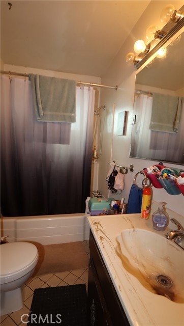 9805 Diane, Upper Lake