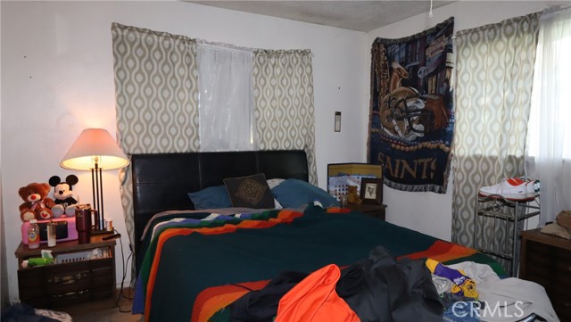 9805 Diane, Upper Lake