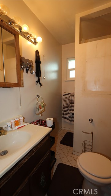 9805 Diane, Upper Lake