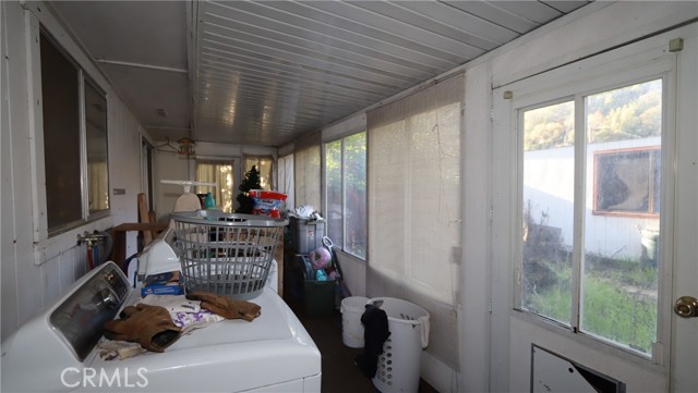 9805 Diane, Upper Lake