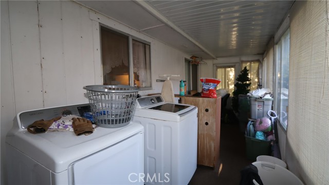 9805 Diane, Upper Lake