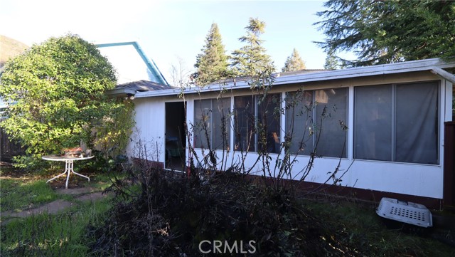 9805 Diane, Upper Lake