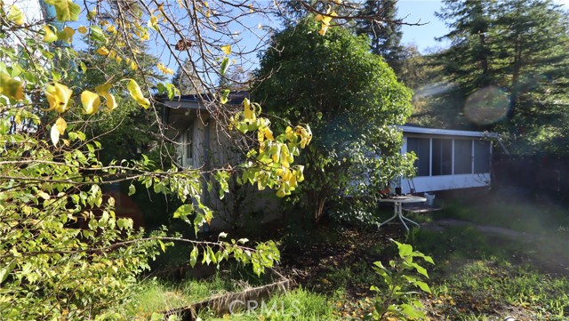 9805 Diane, Upper Lake