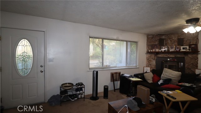 9805 Diane, Upper Lake