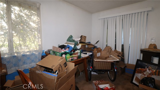 9805 Diane, Upper Lake