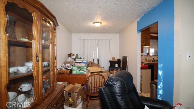 9805 Diane, Upper Lake