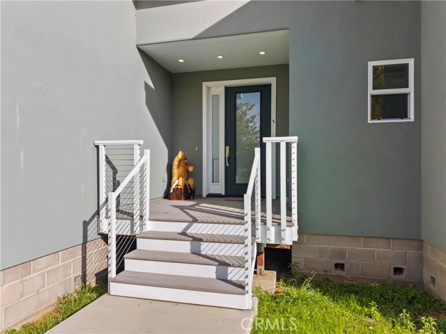 8 Queen Ann, Lakeport