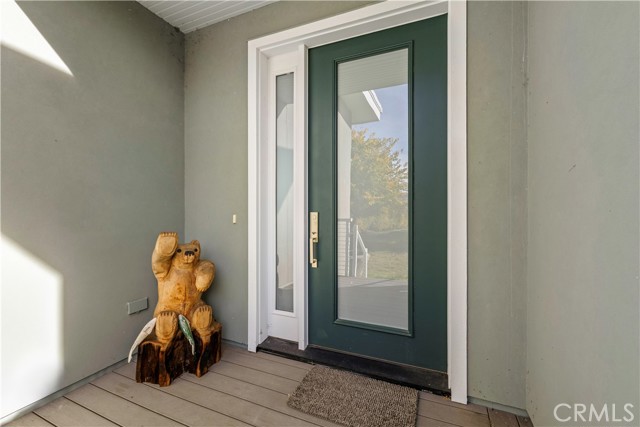 8 Queen Ann, Lakeport