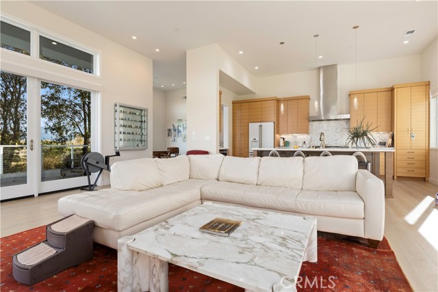 8 Queen Ann, Lakeport