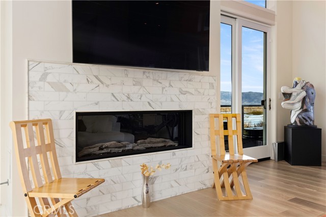 8 Queen Ann, Lakeport