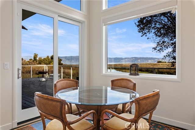 8 Queen Ann, Lakeport