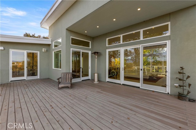 8 Queen Ann, Lakeport