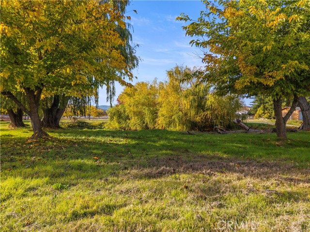 8 Queen Ann, Lakeport