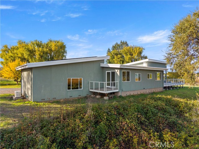 8 Queen Ann, Lakeport