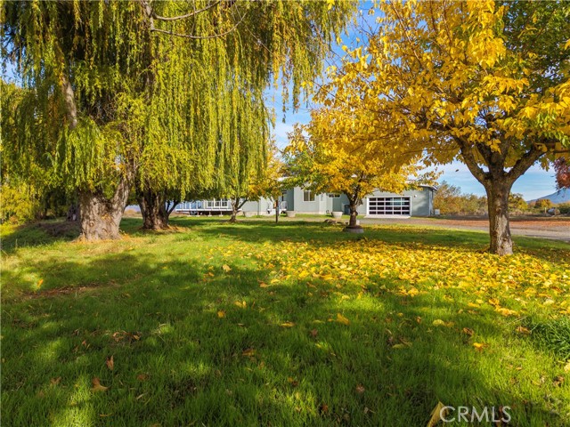 8 Queen Ann, Lakeport