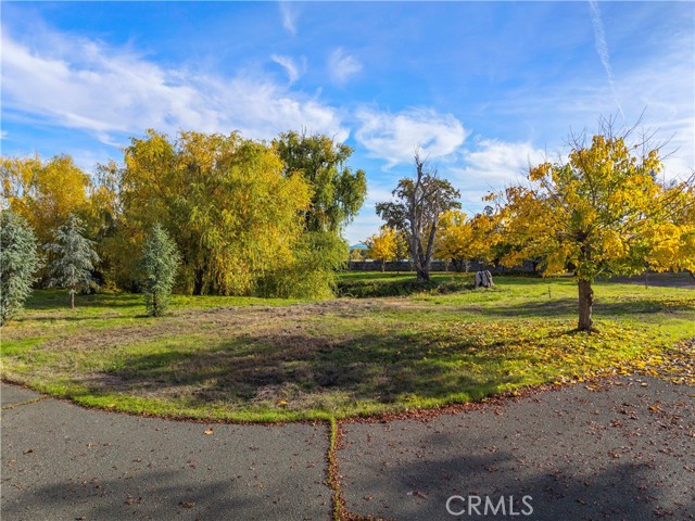 8 Queen Ann, Lakeport