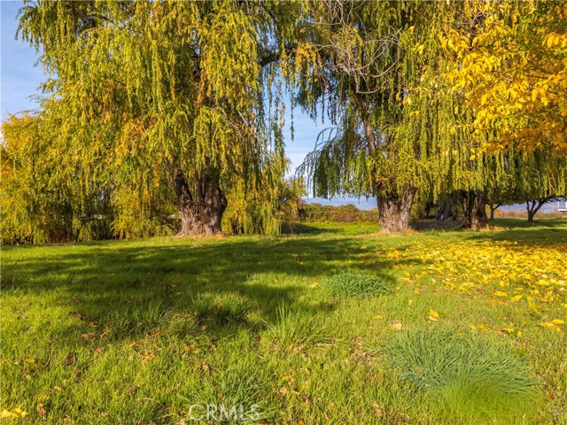 8 Queen Ann, Lakeport