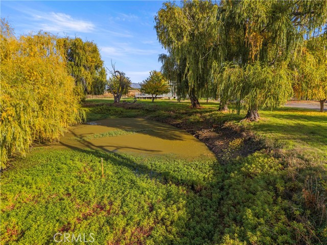 8 Queen Ann, Lakeport